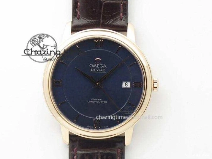 1223 Efficient Speedmaster JHF SS Snoopy Award 45th Anniversary White dial On SS Bracelet 8239